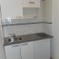  Annonces MAUGUIO : Appartement | MONTPELLIER (34000) | 32 m2 | 500 € 