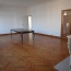  Annonces MAUGUIO : Appartement | MONTPELLIER (34000) | 108 m2 | 1 190 € 