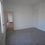  Annonces MAUGUIO : Appartement | MONTPELLIER (34000) | 108 m2 | 1 190 € 