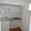  Annonces MAUGUIO : Appartement | MONTPELLIER (34000) | 20 m2 | 398 € 