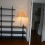  Annonces MAUGUIO : Apartment | MONTPELLIER (34000) | 18 m2 | 422 € 