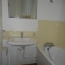  Annonces MAUGUIO : Appartement | MONTPELLIER (34000) | 18 m2 | 422 € 