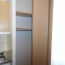  Annonces MAUGUIO : Apartment | MONTPELLIER (34000) | 18 m2 | 422 € 