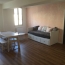  Annonces MAUGUIO : Appartement | MONTPELLIER (34000) | 57 m2 | 865 € 