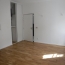  A9 IMMO : Appartement | MONTPELLIER (34000) | 31 m2 | 590 € 