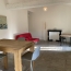  Annonces MAUGUIO : Apartment | MONTPELLIER (34000) | 60 m2 | 910 € 