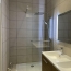  Annonces MAUGUIO : Apartment | MONTPELLIER (34000) | 60 m2 | 910 € 