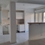  Annonces MAUGUIO : Apartment | MONTPELLIER (34000) | 76 m2 | 990 € 