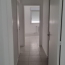  Annonces MAUGUIO : Appartement | MONTPELLIER (34000) | 76 m2 | 990 € 