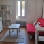  Annonces MAUGUIO : Appartement | MONTPELLIER (34000) | 24 m2 | 490 € 