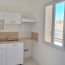  Annonces MAUGUIO : Appartement | MONTPELLIER (34000) | 20 m2 | 525 € 