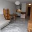 Annonces MAUGUIO : Apartment | MONTPELLIER (34000) | 25 m2 | 477 € 