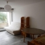  Annonces MAUGUIO : Appartement | MONTPELLIER (34000) | 25 m2 | 477 € 