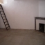  Annonces MAUGUIO : Appartement | MONTPELLIER (34070) | 44 m2 | 730 € 