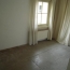  Annonces MAUGUIO : Appartement | MONTPELLIER (34070) | 44 m2 | 730 € 