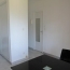  Annonces MAUGUIO : Appartement | MONTPELLIER (34080) | 30 m2 | 535 € 