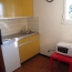  Annonces MAUGUIO : Appartement | MONTPELLIER (34080) | 30 m2 | 535 € 