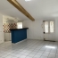  Annonces MAUGUIO : Appartement | MONTPELLIER (34000) | 43 m2 | 620 € 