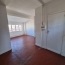  Annonces MAUGUIO : Appartement | MONTPELLIER (34000) | 48 m2 | 640 € 