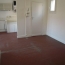  Annonces MAUGUIO : Appartement | MONTPELLIER (34000) | 48 m2 | 640 € 