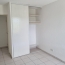  Annonces MAUGUIO : Appartement | MONTPELLIER (34000) | 50 m2 | 750 € 