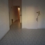  Annonces MAUGUIO : Appartement | MONTPELLIER (34000) | 35 m2 | 552 € 