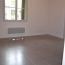  Annonces MAUGUIO : Appartement | MONTPELLIER (34000) | 33 m2 | 550 € 