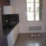 Annonces MAUGUIO : Appartement | MONTPELLIER (34000) | 33 m2 | 550 € 
