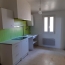  Annonces MAUGUIO : Appartement | MONTPELLIER (34000) | 33 m2 | 545 € 