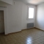  Annonces MAUGUIO : Appartement | MONTPELLIER (34000) | 33 m2 | 545 € 