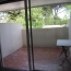  Annonces MAUGUIO : Apartment | MONTPELLIER (34000) | 20 m2 | 406 € 