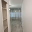  Annonces MAUGUIO : Apartment | MONTPELLIER (34000) | 20 m2 | 406 € 