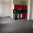  Annonces MAUGUIO : Appartement | MONTPELLIER (34000) | 40 m2 | 139 000 € 