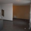  Annonces MAUGUIO : Apartment | MONTPELLIER (34000) | 40 m2 | 139 000 € 