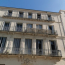  Annonces MAUGUIO : Apartment | MONTPELLIER (34000) | 40 m2 | 139 000 € 