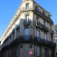  Annonces MAUGUIO : Appartement | MONTPELLIER (34000) | 116 m2 | 499 000 € 