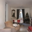  Annonces MAUGUIO : Apartment | MONTPELLIER (34000) | 116 m2 | 499 000 € 