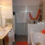  Annonces MAUGUIO : Apartment | MONTPELLIER (34000) | 116 m2 | 499 000 € 