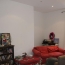  Annonces MAUGUIO : Appartement | MONTPELLIER (34000) | 116 m2 | 499 000 € 