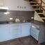  Annonces MAUGUIO : Appartement | MONTPELLIER (34070) | 40 m2 | 159 000 € 