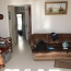  Annonces MAUGUIO : Apartment | MONTPELLIER (34000) | 53 m2 | 116 000 € 