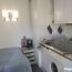  Annonces MAUGUIO : Appartement | MONTPELLIER (34000) | 22 m2 | 99 000 € 