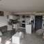  Annonces MAUGUIO : Appartement | PALAVAS-LES-FLOTS (34250) | 59 m2 | 210 000 € 