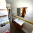  Annonces MAUGUIO : Apartment | CASTELNAU-LE-LEZ (34170) | 75 m2 | 239 000 € 