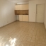  Annonces MAUGUIO : Appartement | MONTPELLIER (34070) | 30 m2 | 99 000 € 