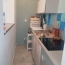  Annonces MAUGUIO : Apartment | MONTPELLIER (34000) | 31 m2 | 109 000 € 