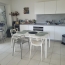  Annonces MAUGUIO : Appartement | MONTPELLIER (34000) | 70 m2 | 425 000 € 