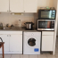  Annonces MAUGUIO : Appartement | MONTPELLIER (34000) | 25 m2 | 65 000 € 
