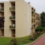  Annonces MAUGUIO : Appartement | MONTPELLIER (34000) | 28 m2 | 70 000 € 
