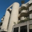  Annonces MAUGUIO : Appartement | MONTPELLIER (34000) | 37 m2 | 616 € 